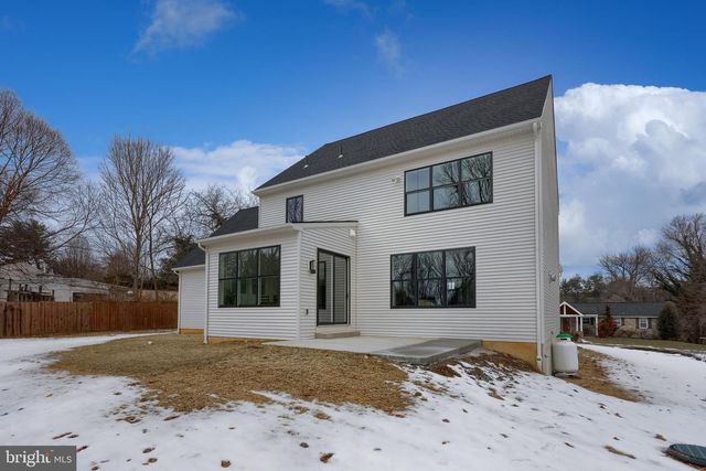 308 MEADIA AVE, Lancaster, PA 17602