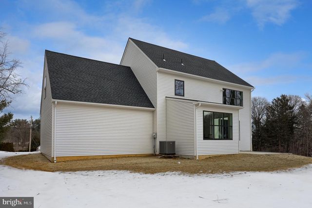 308 MEADIA AVE, Lancaster, PA 17602