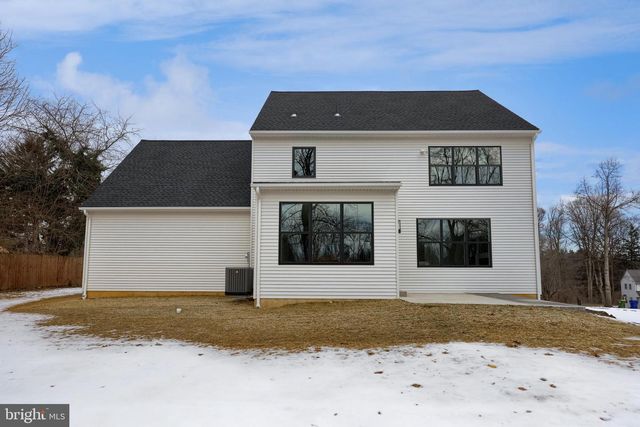 308 MEADIA AVE, Lancaster, PA 17602