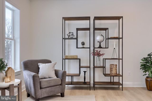 308 MEADIA AVE, Lancaster, PA 17602