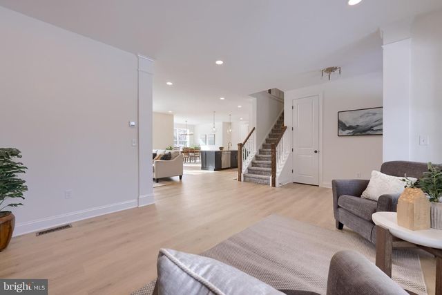 308 MEADIA AVE, Lancaster, PA 17602