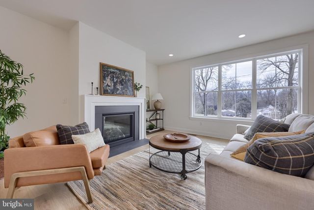 308 MEADIA AVE, Lancaster, PA 17602