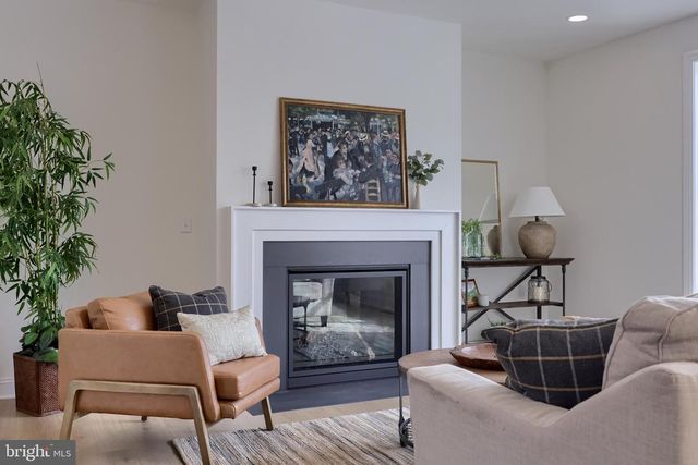 308 MEADIA AVE, Lancaster, PA 17602