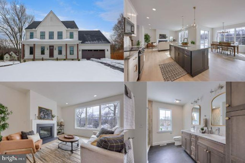 308 MEADIA AVE, Lancaster, PA 17602