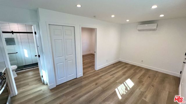 5527 W 83rd Street, Los Angeles, CA 90045