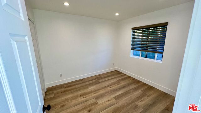 5527 W 83rd Street, Los Angeles, CA 90045