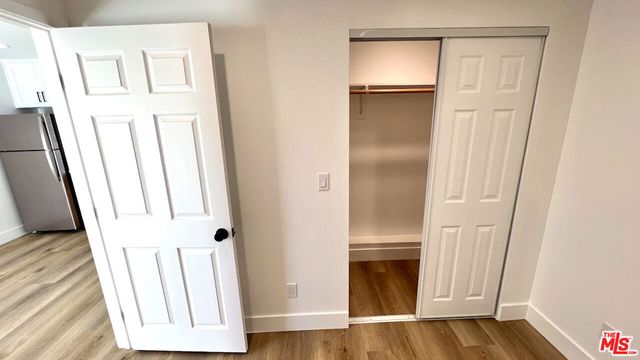 5527 W 83rd Street, Los Angeles, CA 90045