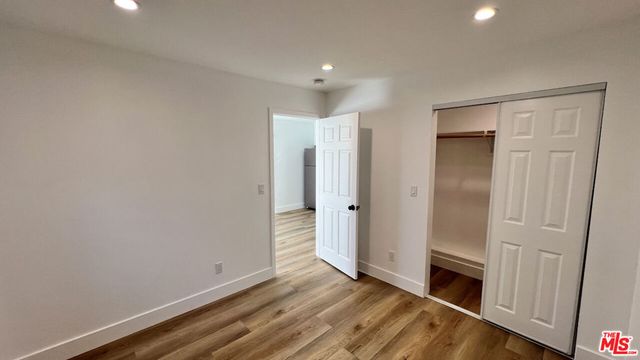 5527 W 83rd Street, Los Angeles, CA 90045