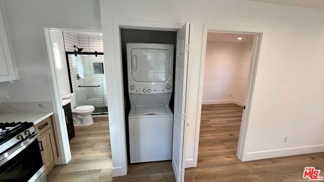 5527 W 83rd Street, Los Angeles, CA 90045