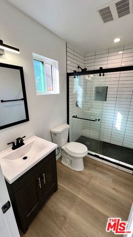 5527 W 83rd Street, Los Angeles, CA 90045