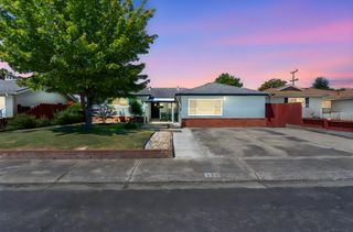 335 Harding Ave, Manteca, CA 95336