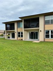 16881 Davis RD # 615, Fort Myers, FL 33908