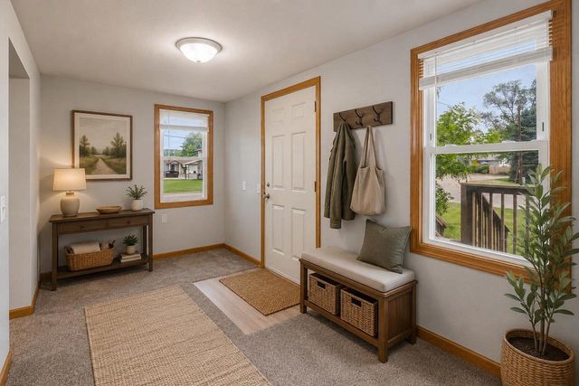 309 Cedar Street, Baraboo, WI 53913