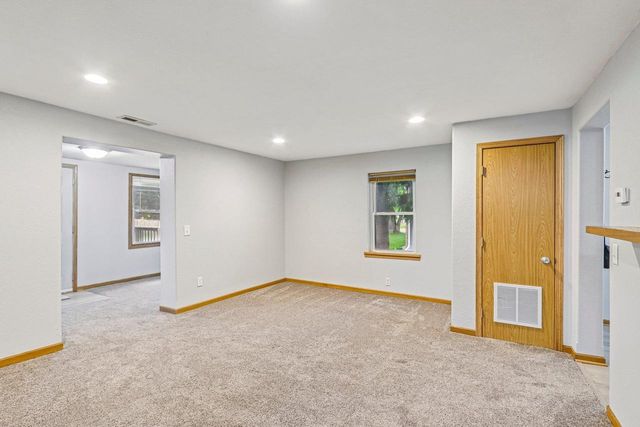 309 Cedar Street, Baraboo, WI 53913