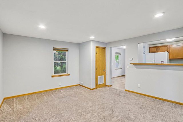 309 Cedar Street, Baraboo, WI 53913
