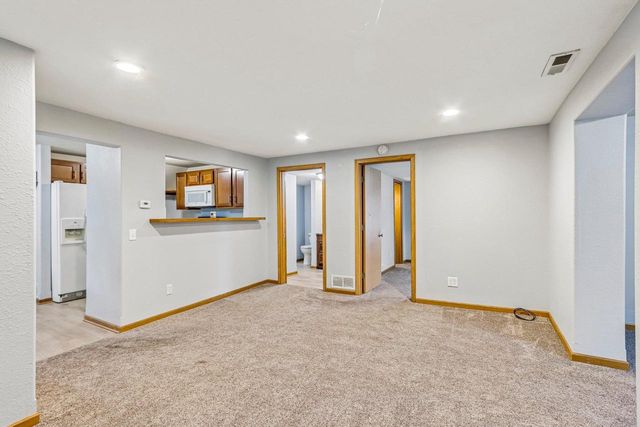 309 Cedar Street, Baraboo, WI 53913