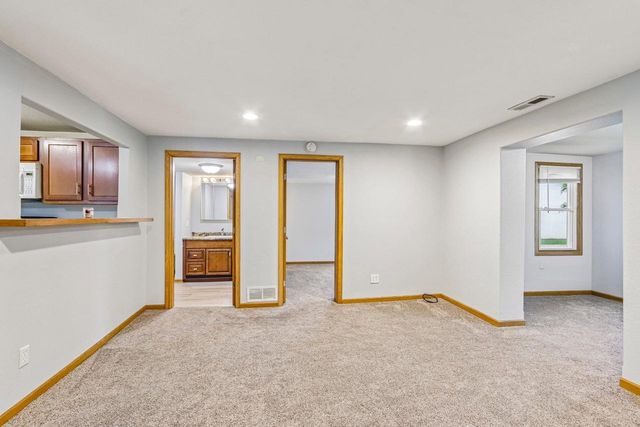 309 Cedar Street, Baraboo, WI 53913