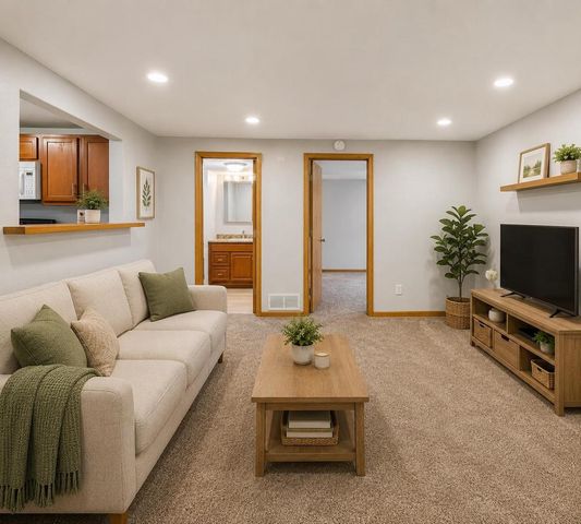 309 Cedar Street, Baraboo, WI 53913