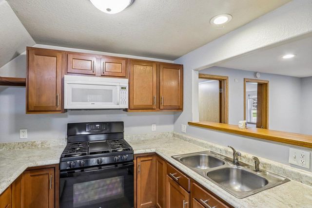 309 Cedar Street, Baraboo, WI 53913