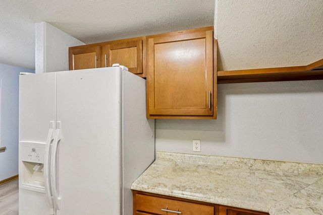309 Cedar Street, Baraboo, WI 53913