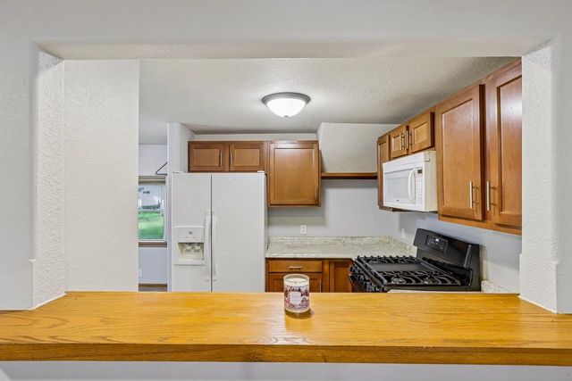 309 Cedar Street, Baraboo, WI 53913