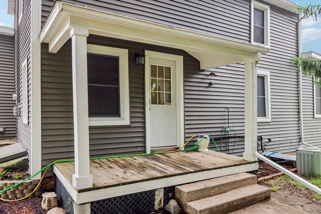 309 Cedar Street, Baraboo, WI 53913