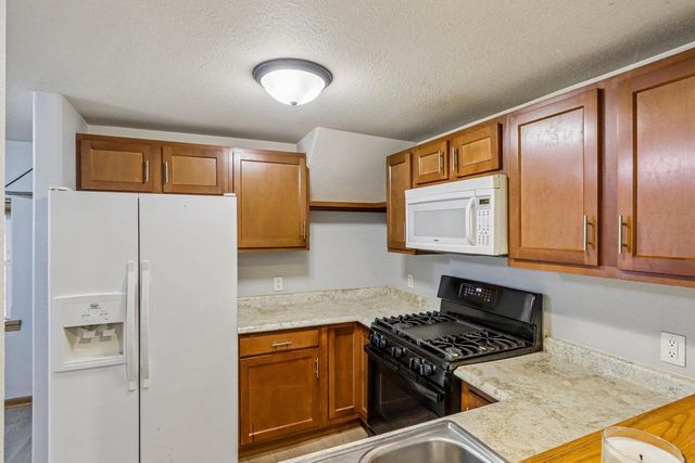 309 Cedar Street, Baraboo, WI 53913