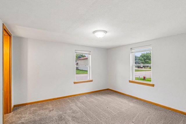 309 Cedar Street, Baraboo, WI 53913