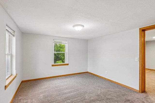 309 Cedar Street, Baraboo, WI 53913