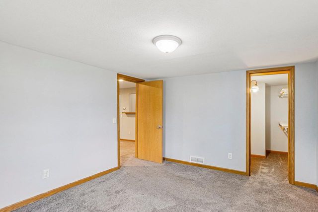 309 Cedar Street, Baraboo, WI 53913