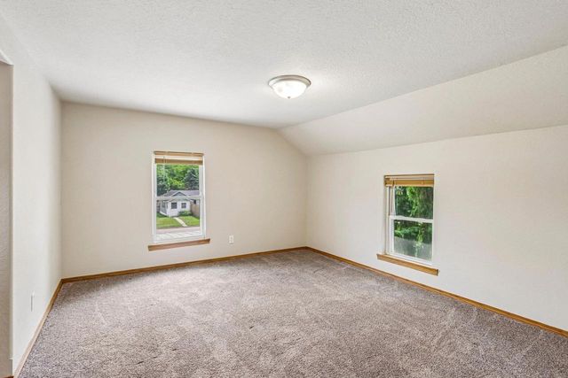 309 Cedar Street, Baraboo, WI 53913