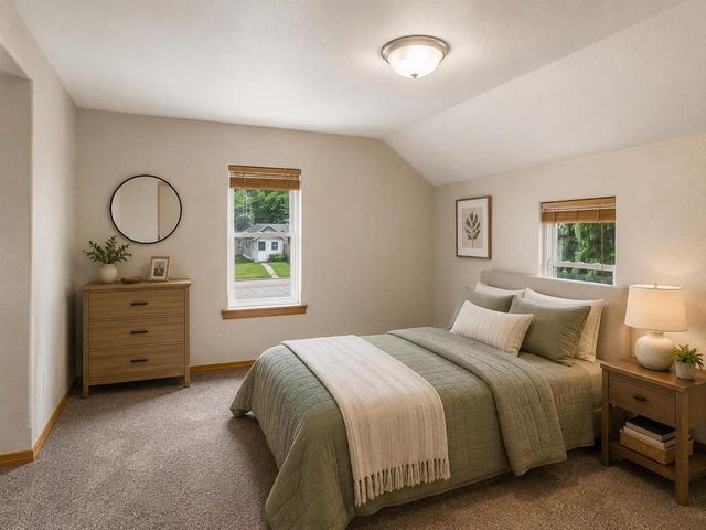 309 Cedar Street, Baraboo, WI 53913