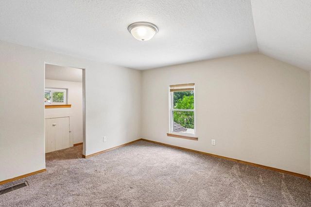 309 Cedar Street, Baraboo, WI 53913