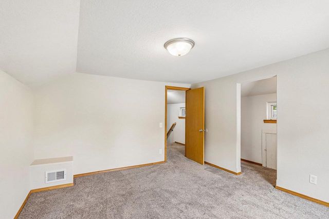 309 Cedar Street, Baraboo, WI 53913