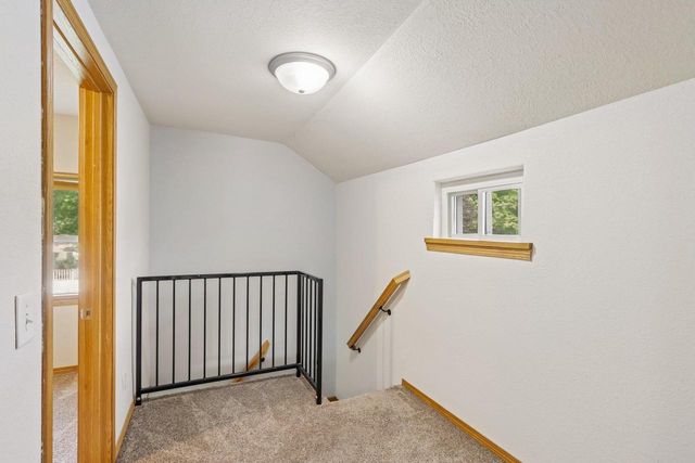 309 Cedar Street, Baraboo, WI 53913