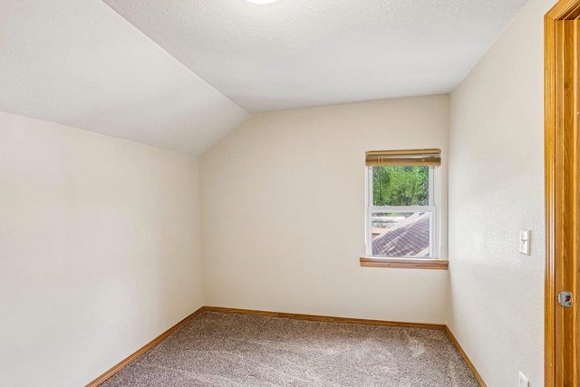 309 Cedar Street, Baraboo, WI 53913