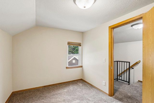 309 Cedar Street, Baraboo, WI 53913