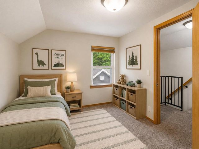 309 Cedar Street, Baraboo, WI 53913