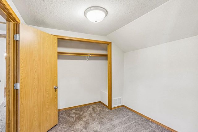 309 Cedar Street, Baraboo, WI 53913