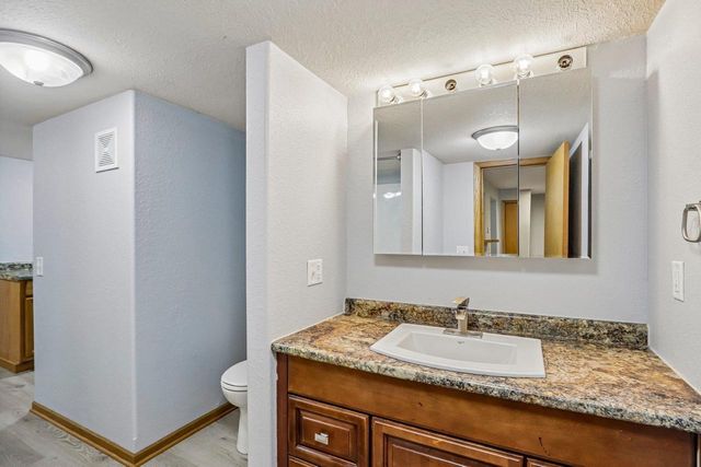 309 Cedar Street, Baraboo, WI 53913