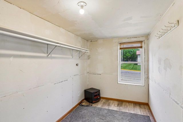 309 Cedar Street, Baraboo, WI 53913