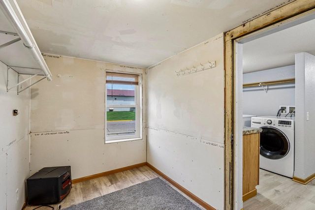 309 Cedar Street, Baraboo, WI 53913