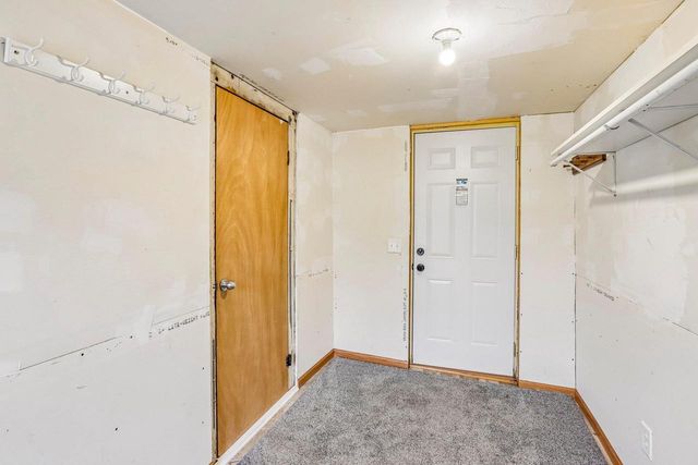 309 Cedar Street, Baraboo, WI 53913
