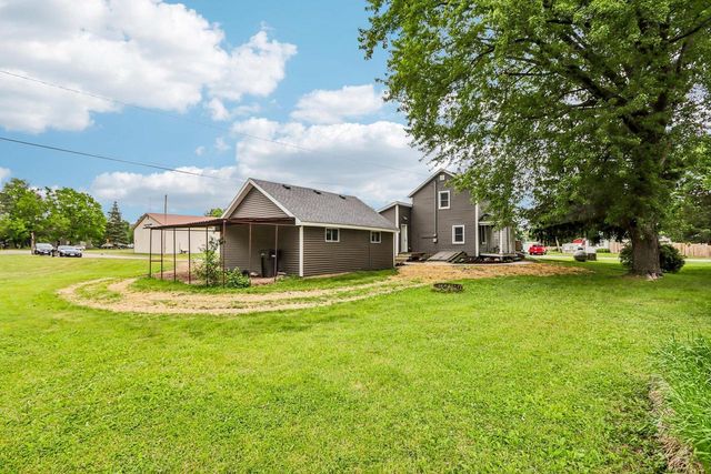 309 Cedar Street, Baraboo, WI 53913