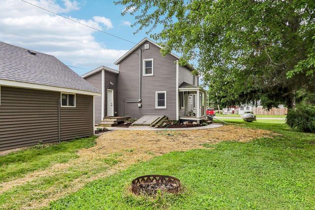 309 Cedar Street, Baraboo, WI 53913