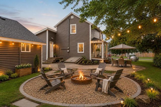 309 Cedar Street, Baraboo, WI 53913