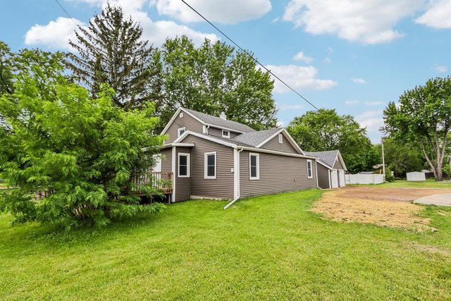 309 Cedar Street, Baraboo, WI 53913