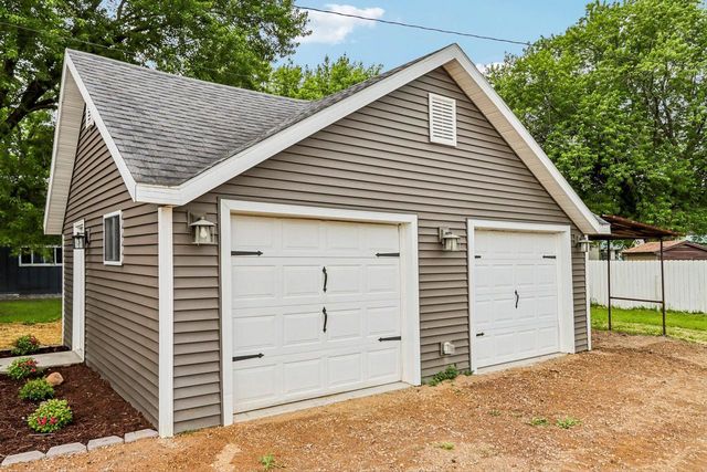 309 Cedar Street, Baraboo, WI 53913