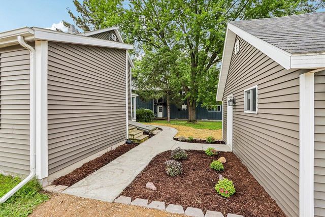 309 Cedar Street, Baraboo, WI 53913