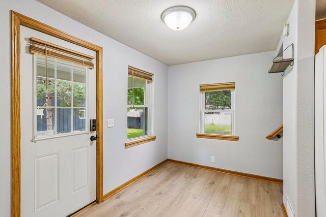 309 Cedar Street, Baraboo, WI 53913